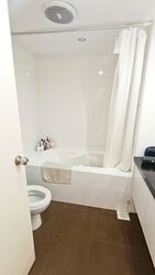 Cairnhill Plaza (D9), Apartment #381324151